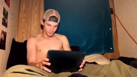 coleeen67 online show from October 24, 10:44 pm