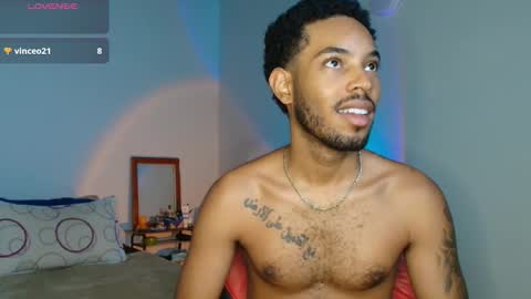 IG  online show from December 3, 12:55 pm