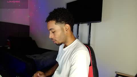 IG  online show from March 10, 6:47 pm