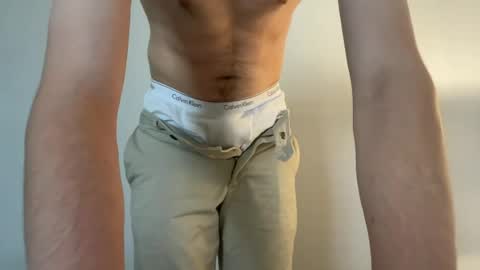 college_camboy online show from June 23, 7:39 pm