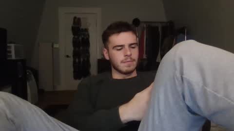 Jay Jacobs online show from September 28, 12:08 am