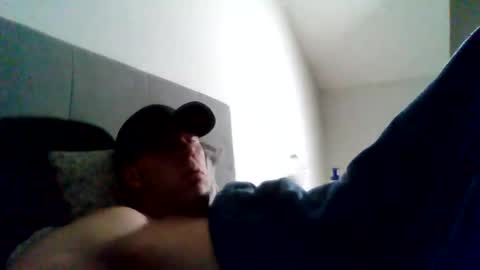 foreverxshredded online show from February 3, 12:14 pm