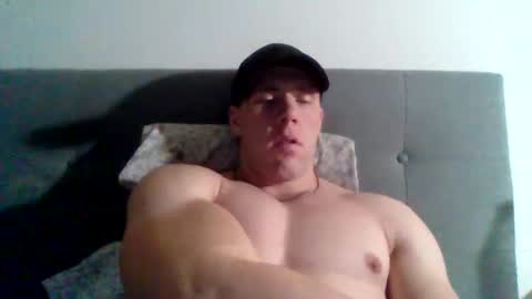 foreverxshredded online show from January 18, 1:18 pm
