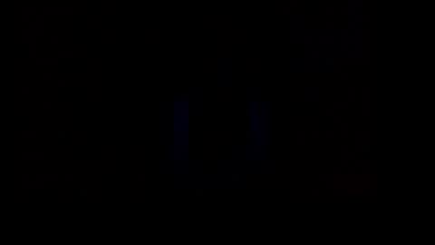 tony online show from March 10, 10:50 am