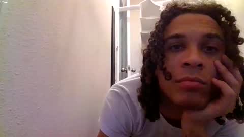 Adonis of online show from June 10, 11:23 am