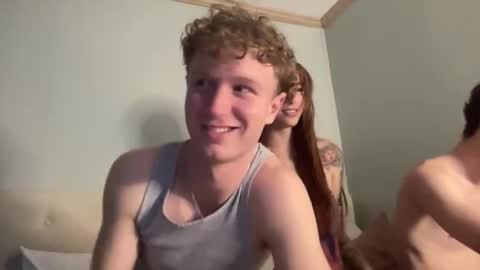 collin_swell online show from November 22, 4:12 am