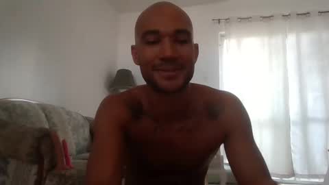 collinsreinvesting online show from February 19, 7:59 pm