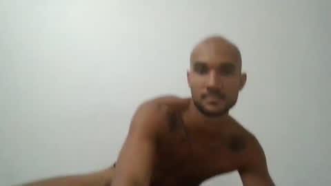 collinsreinvesting online show from February 13, 7:24 am