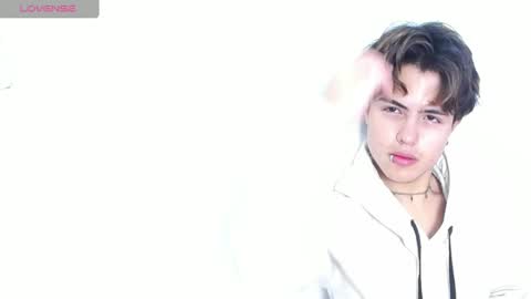 Snapshot of collinstone chatting on February 21, 7:43 pm collinstone online show from February 21, 7:43 pm