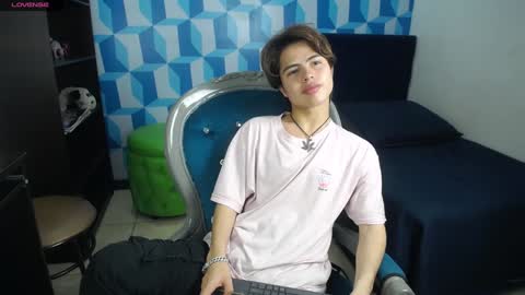 Snapshot of collinstone chatting on January 27, 7:56 pm collinstone online show from January 27, 7:56 pm