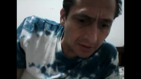 Mr Sex-R online show from January 13, 8:30 am