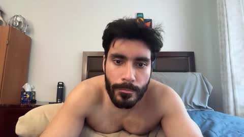 colombianstud94 online show from April 9, 12:22 pm