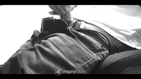 Mike online show from April 10, 3:52 pm