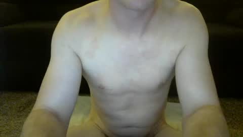 coloradofun1995 online show from February 4, 12:51 am