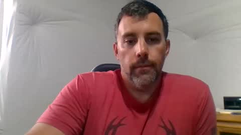 Just me online show from April 15, 3:34 pm