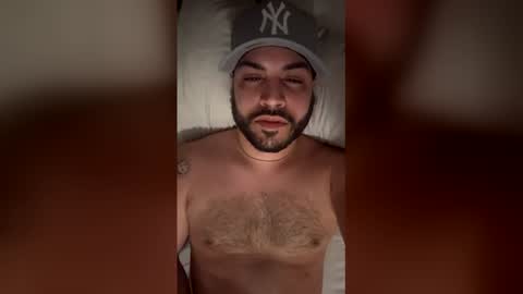 colorican77 online show from February 12, 4:51 am