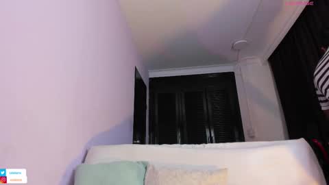 colstorw_ online show from September 17, 10:38 am