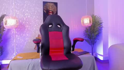 colt_perci online show from January 8, 4:23 am