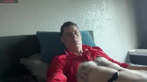 coltgrayxxx online show from February 5, 8:05 pm