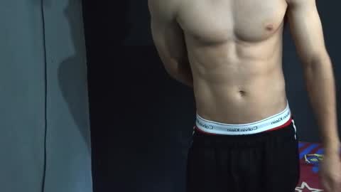 colton online show from February 20, 4:20 pm