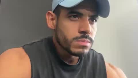 colton_x0610 online show from October 4, 5:51 pm