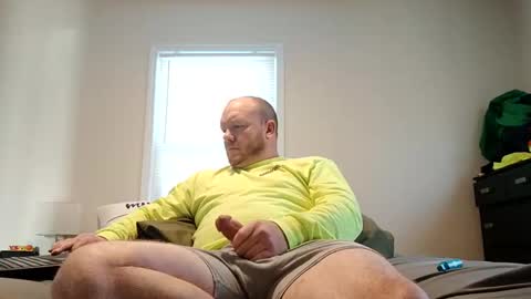 comegetmeinthemorning online show from February 21, 2:59 pm