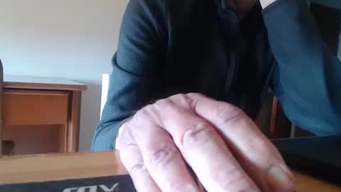 comemivuoi2 online show from March 20, 7:23 am