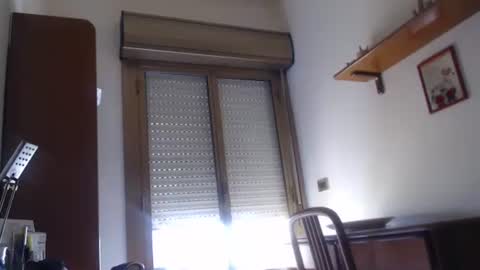 comemivuoi2 online show from March 14, 7:37 am