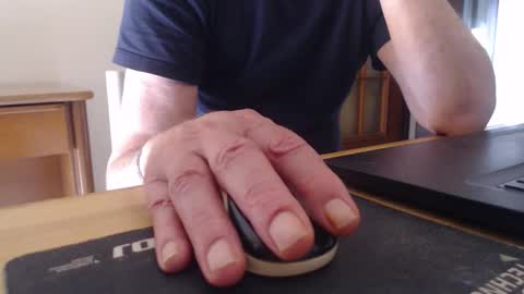 comemivuoi2 online show from April 13, 8:15 am