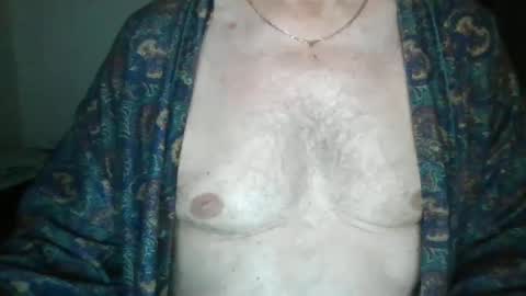 Snapshot of comeonmymouth chatting on February 3, 3:09 am comeonmymouth online show from February 3, 3:09 am