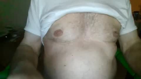 Snapshot of comeonmymouth chatting on February 1, 3:30 am comeonmymouth online show from February 1, 3:30 am