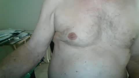 Snapshot of comeonmymouth chatting on February 10, 11:02 pm comeonmymouth online show from February 10, 11:02 pm