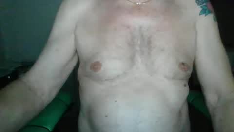 Snapshot of comeonmymouth chatting on February 16, 3:47 am comeonmymouth online show from February 16, 3:47 am