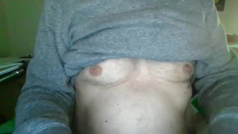 Snapshot of comeonmymouth chatting on January 16, 3:13 pm comeonmymouth online show from January 16, 3:13 pm