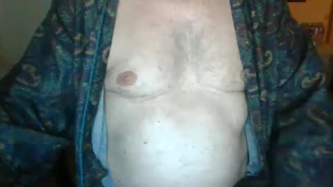 Snapshot of comeonmymouth chatting on January 24, 3:00 am comeonmymouth online show from January 24, 3:00 am