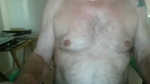 Snapshot of comeonmymouth chatting on September 9, 8:30 pm comeonmymouth online show from September 9, 8:30 pm