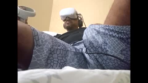 comesuckthisdick111 online show from February 23, 9:50 am