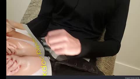 comfrey online show from October 18, 11:53 pm