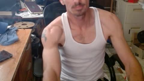 Nelson or ComicKing and sometime Peachy143 online show from March 1, 3:38 pm