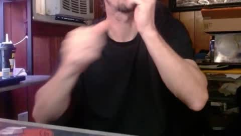 Nelson or ComicKing and sometime Peachy143 online show from January 17, 12:52 pm