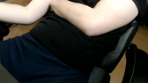 Snapshot of commanderchip chatting on January 16, 4:07 pm commanderchip online show from January 16, 4:07 pm