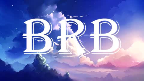 Snapshot of commanderchip chatting on January 28, 3:57 pm commanderchip online show from January 28, 3:57 pm