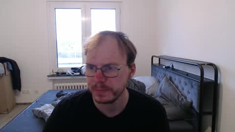 Snapshot of commanderchip chatting on November 1, 7:23 am commanderchip online show from November 1, 7:23 am