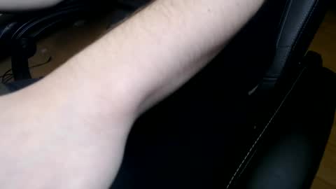 Snapshot of commanderchip chatting on February 28, 4:20 pm commanderchip online show from February 28, 4:20 pm