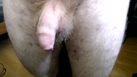 Snapshot of commanderchip chatting on January 25, 5:08 pm commanderchip online show from January 25, 5:08 pm