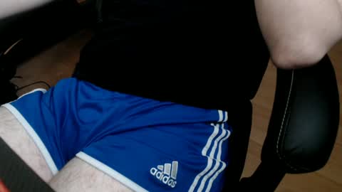 Snapshot of commanderchip chatting on January 19, 8:29 am commanderchip online show from January 19, 8:29 am