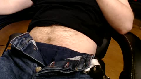 Snapshot of commanderchip chatting on January 27, 5:15 pm commanderchip online show from January 27, 5:15 pm