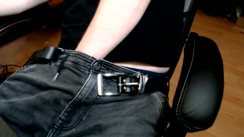 Snapshot of commanderchip chatting on February 6, 4:03 pm commanderchip online show from February 6, 4:03 pm