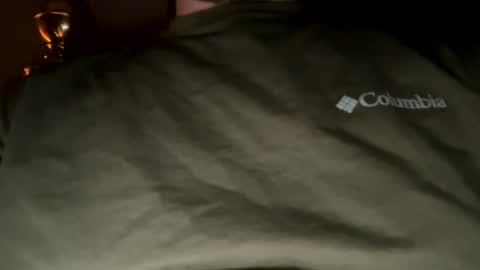 commandkey online show from August 3, 4:00 am