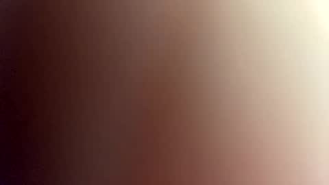 comnfromme1 online show from April 20, 7:27 pm